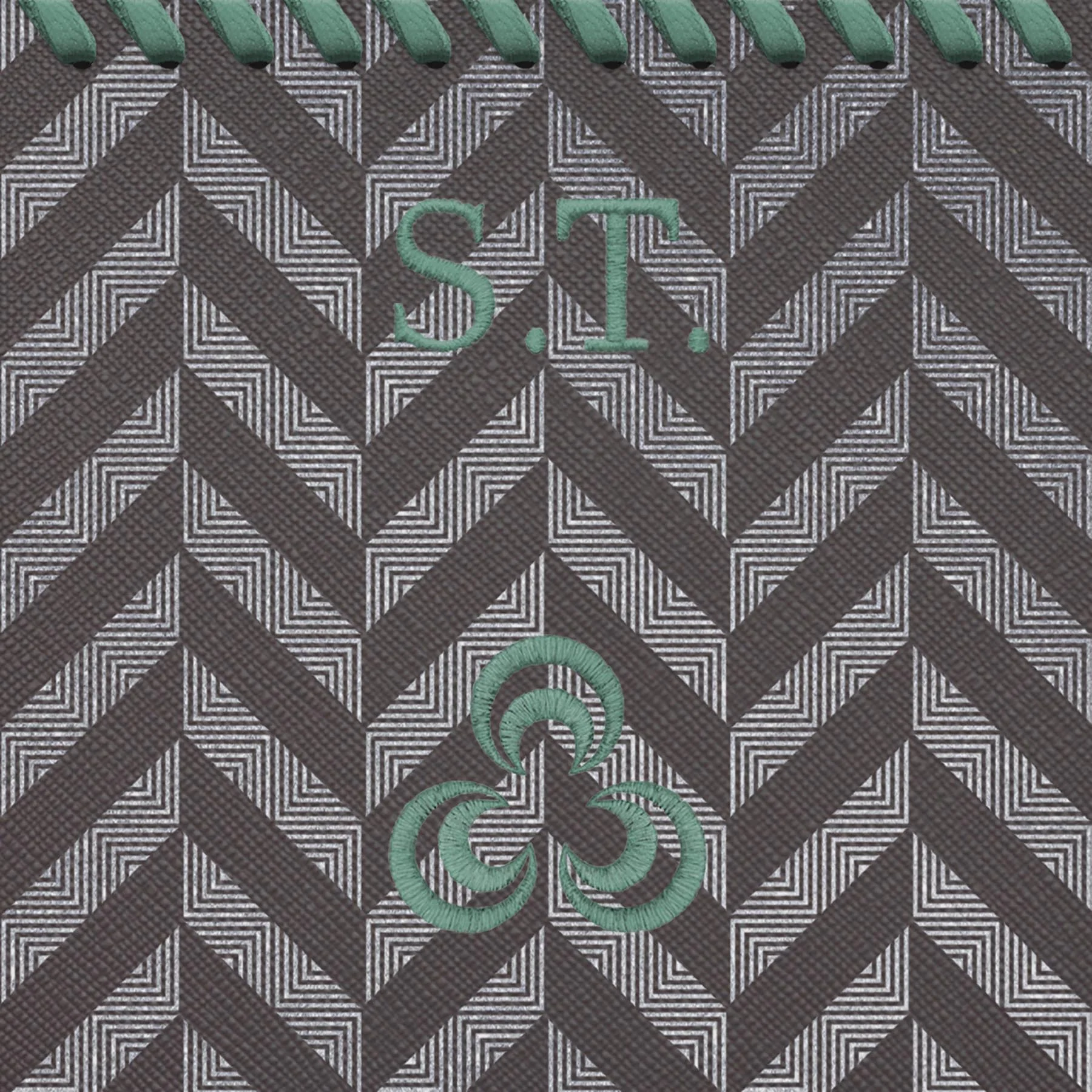 Product image 43