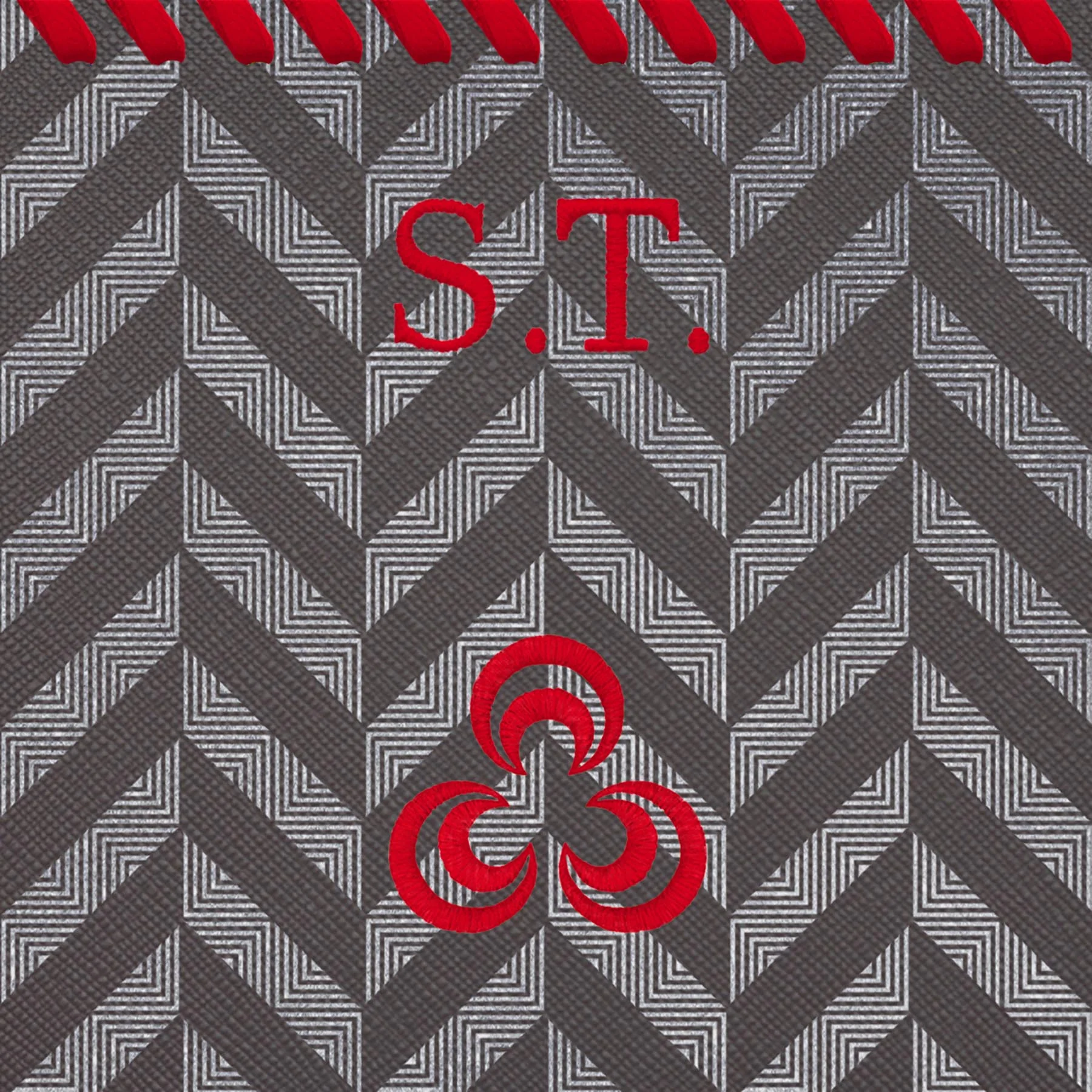 Product image 55