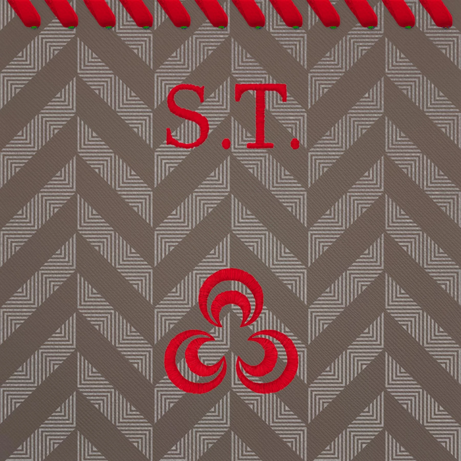 Product image 49